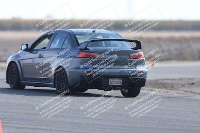 media/Nov-02-2025-Lotus Club of SoCal (Sun) [[dc384ab7f7]]/Intermediate/Off Ramp/